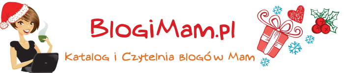 Strona główna